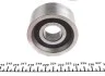 К-кт паска ГРМ Fiat Ducato 2.5TD 90-01, Iveco Daily 2.5T INA 530 0112 10 (фото 3)