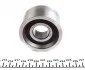 К-кт паска ГРМ Fiat Ducato 2.5TD 90-01, Iveco Daily 2.5T INA 530 0112 10 (фото 4)