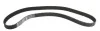 К-кт паска ГРМ Fiat Ducato 2.5TD 90-01, Iveco Daily 2.5T INA 530 0112 10 (фото 6)