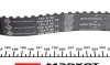 К-кт паска ГРМ Fiat Ducato 2.5TD 90-01, Iveco Daily 2.5T INA 530 0112 10 (фото 7)