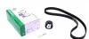 Ремкомплект грм FORD Transit 1 135 358 (Ви-во INA) 530 0143 10