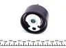 Ремкомплект грм FORD Transit 1 136 426 (Ви-во) INA 530 0144 10 (фото 3)