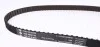 К-кт ГРМ Audi 100 1.9-2.3 83-88, VW Passat 1.9-2. INA 530 0151 10 (фото 2)