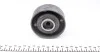 К-кт ГРМ Audi 100 1.9-2.3 83-88, VW Passat 1.9-2. INA 530 0151 10 (фото 4)