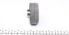 К-кт ГРМ Audi 100 1.9-2.3 83-88, VW Passat 1.9-2. INA 530 0151 10 (фото 5)