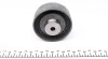 К-кт ГРМ Audi 100 1.9-2.3 83-88, VW Passat 1.9-2. INA 530 0151 10 (фото 6)