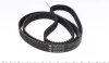 К-кт паска ГРМ Audi 80/A4/A6/A8 Quattro 2.6 V6/2.8 V6 92- 239z INA 530 0161 10 (фото 3)