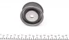 К-кт паска ГРМ Audi 80/A4/A6/A8 Quattro 2.6 V6/2.8 V6 92- 239z INA 530 0161 10 (фото 4)