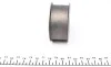К-кт паска ГРМ Audi 80/A4/A6/A8 Quattro 2.6 V6/2.8 V6 92- 239z INA 530 0161 10 (фото 5)