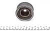 К-кт паска ГРМ Audi 80/A4/A6/A8 Quattro 2.6 V6/2.8 V6 92- 239z INA 530 0161 10 (фото 6)
