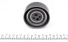 К-кт паска ГРМ Audi 80/A4/A6/A8 Quattro 2.6 V6/2.8 V6 92- 239z INA 530 0161 10 (фото 7)