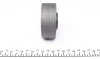 К-кт паска ГРМ Audi 80/A4/A6/A8 Quattro 2.6 V6/2.8 V6 92- 239z INA 530 0161 10 (фото 8)