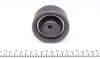 К-кт паска ГРМ Audi 80/A4/A6/A8 Quattro 2.6 V6/2.8 V6 92- 239z INA 530 0161 10 (фото 9)