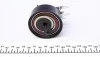 К-кт паска ГРМ + помпа VW Caddy 1.4 (not AUA - eng.) 95-, Golf INA 530 0166 10 (фото 4)