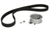 К-кт ГРМ (пасок+ролик) 138z VW Golf IV/Bora 97-05 Audi A3 (8L1) 96-03, A4 (B5) 94-00 Skoda Octavia 97-00 530 0171 10