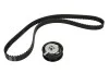 К-кт ГРМ 137z Skoda Felecia 1.9D 95-02 / VW Polo 1.7SDI-1.9SDI 97-01 INA 530 0174 10 (фото 2)