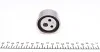 Комплект ГРМ (пасок + ролик) Renault Clio/Kangoo 1.2 87z INA 530 0182 10 (фото 7)