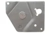 Комплект ГРМ Trafic/Vivaro 1.9dCi 01- INA 530 0196 10 (фото 7)