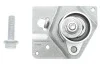 Комплект ГРМ Trafic/Vivaro 1.9dCi 01- INA 530 0196 10 (фото 8)