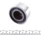 К-т паска ГРМ Fiat Brava,Doblo,Marea,Palio 1.6 16V 10/95- INA 530 0222 10 (фото 2)