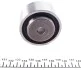 К-т паска ГРМ Fiat Brava,Doblo,Marea,Palio 1.6 16V 10/95- INA 530 0222 10 (фото 3)
