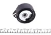 К-т паска ГРМ Fiat Brava,Doblo,Marea,Palio 1.6 16V 10/95- INA 530 0222 10 (фото 4)