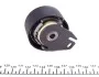 К-т паска ГРМ Fiat Brava,Doblo,Marea,Palio 1.6 16V 10/95- INA 530 0222 10 (фото 5)