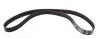 К-т паска ГРМ Fiat Brava,Doblo,Marea,Palio 1.6 16V 10/95- INA 530 0222 10 (фото 6)