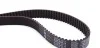 К-т паска ГРМ Fiat Brava,Doblo,Marea,Palio 1.6 16V 10/95- INA 530 0222 10 (фото 7)