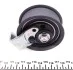 К-кт паска ГРМ(5492XS+531 0499 20+532 0161 10+533 0032 20) VAG 1.8/1.8Turbo 20V 1.995- (153z) INA 530 0359 10 (фото 11)