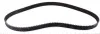 К-кт паска ГРМ(5492XS+531 0499 20+532 0161 10+533 0032 20) VAG 1.8/1.8Turbo 20V 1.995- (153z) INA 530 0359 10 (фото 2)