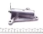 К-кт паска ГРМ(5492XS+531 0499 20+532 0161 10+533 0032 20) VAG 1.8/1.8Turbo 20V 1.995- (153z) INA 530 0359 10 (фото 5)