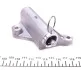 К-кт паска ГРМ(5492XS+531 0499 20+532 0161 10+533 0032 20) VAG 1.8/1.8Turbo 20V 1.995- (153z) INA 530 0359 10 (фото 6)