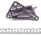 К-кт паска ГРМ(5492XS+531 0499 20+532 0161 10+533 0032 20) VAG 1.8/1.8Turbo 20V 1.995- (153z) INA 530 0359 10 (фото 7)