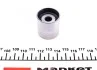 К-кт паска ГРМ(5492XS+531 0499 20+532 0161 10+533 0032 20) VAG 1.8/1.8Turbo 20V 1.995- (153z) INA 530 0359 10 (фото 8)
