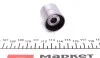 К-кт паска ГРМ(5492XS+531 0499 20+532 0161 10+533 0032 20) VAG 1.8/1.8Turbo 20V 1.995- (153z) INA 530 0359 10 (фото 9)