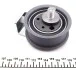 К-кт паска ГРМ(5492XS+531 0499 20+532 0161 10+533 0032 20) VAG 1.8/1.8Turbo 20V 1.995- (153z) INA 530 0359 10 (фото 10)