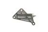 Комплект ГРМ + помпа Audi A4/A6/VW Passat1.8/1.8T 94-05 (25x153z) INA 530 0359 30 (фото 14)