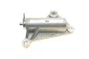 Комплект ГРМ + помпа Audi A4/A6/VW Passat1.8/1.8T 94-05 (25x153z) INA 530 0359 30 (фото 17)