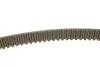 Комплект ГРМ + помпа Audi A4/A6/VW Passat1.8/1.8T 94-05 (25x153z) INA 530 0359 30 (фото 4)