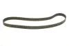 Комплект ГРМ + помпа Audi A4/A6/VW Passat1.8/1.8T 94-05 (25x153z) INA 530 0359 30 (фото 5)