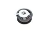 Комплект ГРМ + помпа VW Caddy II 1.9SDI (9K9B) 95-04 INA 530 0377 32 (фото 12)