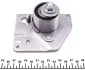 Ремк-т пасу ГРМ Renault Grand Scenic Megane II Scenic II Nissan Primera 1,9dCi 11.02- INA 530 0442 10 (фото 2)