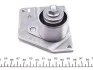 Ремк-т пасу ГРМ Renault Grand Scenic Megane II Scenic II Nissan Primera 1,9dCi 11.02- INA 530 0442 10 (фото 3)
