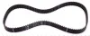 Ремк-т пасу ГРМ Renault Grand Scenic Megane II Scenic II Nissan Primera 1,9dCi 11.02- INA 530 0442 10 (фото 5)