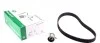 Ремкомплект грм DAEWOO Matiz 1.0 (Ви-во INA) 530 0520 10