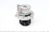 Водяний насос + комплект ременя ГРМ SKODA SUPERB I (3U4) 1.8 T 12/01 - 03/08 (Вир-під) INA 530 0546 30 (фото 12)