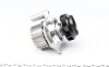 Водяний насос + комплект ременя ГРМ SKODA SUPERB I (3U4) 1.8 T 12/01 - 03/08 (Вир-під) INA 530 0546 30 (фото 14)