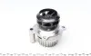 Водяний насос + комплект ременя ГРМ SKODA SUPERB I (3U4) 1.8 T 12/01 - 03/08 (Вир-під) INA 530 0546 30 (фото 3)