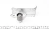 Водяний насос + комплект ременя ГРМ SKODA SUPERB I (3U4) 1.8 T 12/01 - 03/08 (Вир-під) INA 530 0546 30 (фото 10)